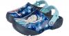 DISNEY DIE EISKÖNIGIN Kinder Clogs FunLab Frozen G