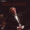 Minnesota Orchestra - THE NINE SYMPHONIES - (CD)