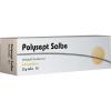 Polysept Salbe