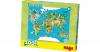 Puzzle 100 XL Teile - Wel