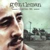 Gentleman - Trodin On - (...