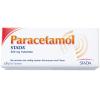 Paracetamol Stada® 500 mg