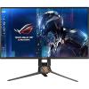 ASUS PG258Q 62,2cm (24,5´...