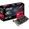 Asus AMD Radeon RX 550 Gr...