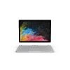 Surface Book 2 HNL-00004 ...