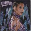 Ciara - Fantasy Ride - (C