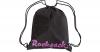 Sportbeutel Rocksack