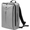 Dicota Notebook Rucksack 