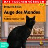 Auge des Mondes - 4 CD - ...