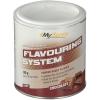 MySupps Flavouring System