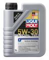 Liqui Moly Special Tec F 