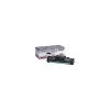 Xerox 013R00621 Toner sch