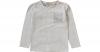 Langarmshirt mit Brusttasche Gr. 128/134 Jungen Ki