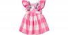 Kinder Kleid EMELINE Gr. ...