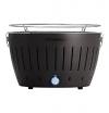 Grill ´´G-AN-34´´, Grillr...