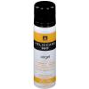 Heliocare® 360° Airgel SP...