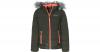 Winterjacke REETA Gr. 128