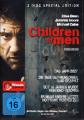 Children of Men Science F...