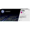 HP CF363X Original Toner 