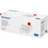 Idealast Binde 10 cmx5 m ...