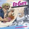 Dennis Kassel - Ed Gate-F...