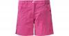 Outdoorshorts Uwapo Gr. 1...