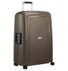 Samsonite Spinner Trolley, 75 cm