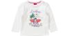 Baby Langarmshirt mit Gli...