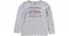 Langarmshirt Gr. 140/146 Jungen Kinder