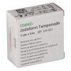 Jodoform Tamponade 1 cm x