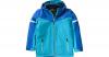 Skijacke Obscure Gr. 164 Jungen Kinder