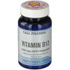 Gall Pharma Vitamin B12