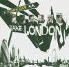 - Take London - (CD)