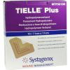 Tielle Plus Hydropolymer-...