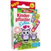 WUNDmed® Kinderpflaster E...