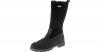 Winterstiefel, Sympatex, 