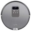 ILIFE V80 Staubsauger-Roboter mit Wischfunktion si