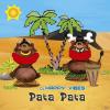 Dj Happy Vibes - Pata Pat...