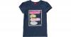 T-Shirt REG Gr. 104/110 M...