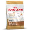 Royal Canin Labrador Retr