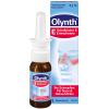 Olynth® 0,1% Schnupfen Do...