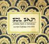 Various - Sol Sayn Vol. 1...