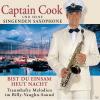 Captain Cook Und Seine Singenden Saxophone - Bist 