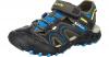 Sandalen KYLE Gr. 32 Jung...