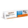 Heparin-ratiopharm Sport 