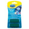 Scholl Velvet Smooth Expr...