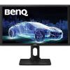 BenQ PD2700Q 68,6 cm (27´