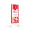 Dermasel Dusche Rosenzauber SPA