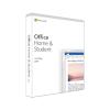 Microsoft Office Home & S...
