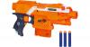 NERF N-Strike Elite Stryf